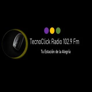 TecnoClick Radio Salsa 102.9 Fm