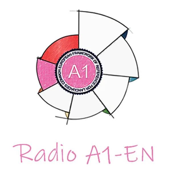A1-en Radio