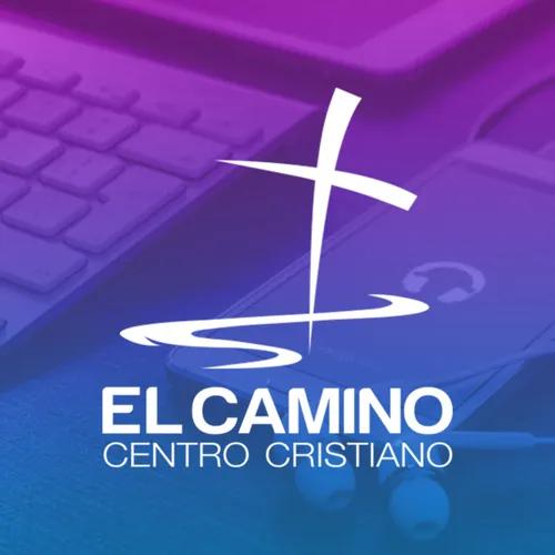 Centro Cristiano El Camino