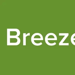 The BreezeFM
