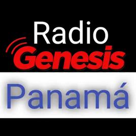 Radio Genesis Panama