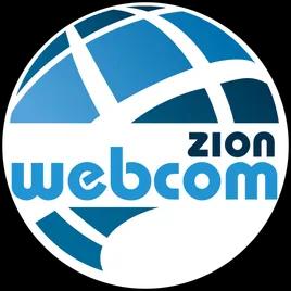 Zion WEBCOM