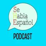 Se Habla Español 174: Gloria Estefan