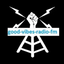 good-vibes-radio-fm