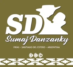 Radio Sumaj Danzanky