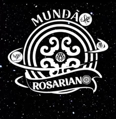 Mundão Rosariano