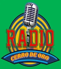 Radio Cerro de Oro