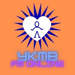 YKMB FM Online