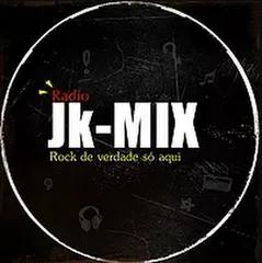 Jk-Mix