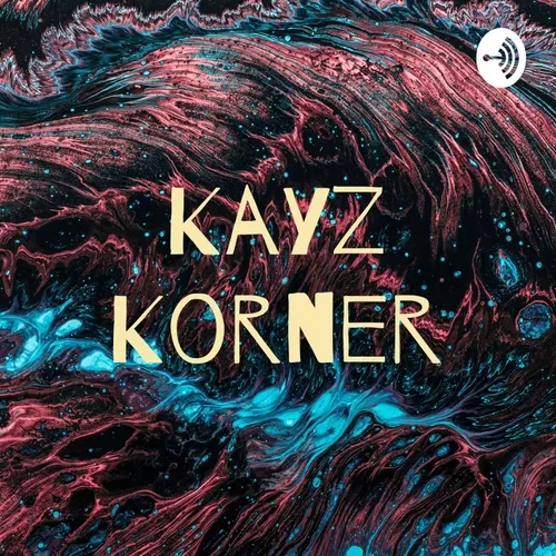 Kayz Korner