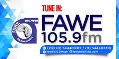 FAWE FM