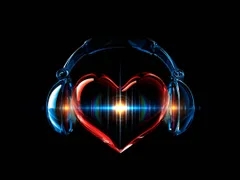 musica o amor