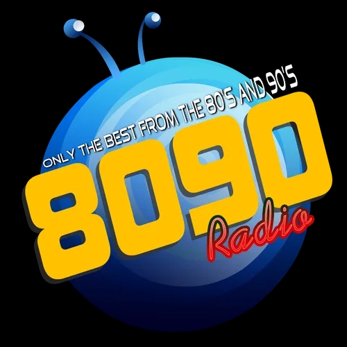Ράδιο 8090 - Αφιερώματα