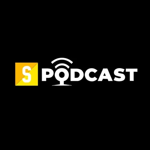 S Podcast