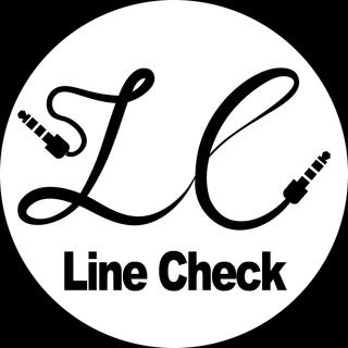 Instituto line Check