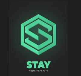 StayMTA - Radio