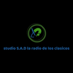 studio S.A.D-clasicos