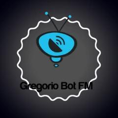 Gregorio Bot FM