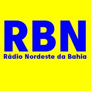 Radio Nordeste da Bahia