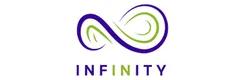 infinitycaraudio