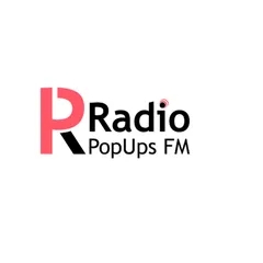 PopUps FM