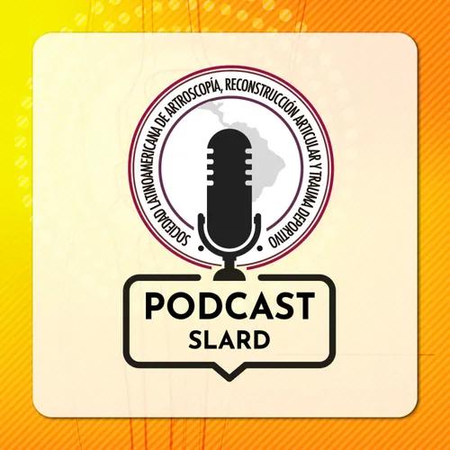 "SLARD" Podcast