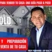 429.- Pasos estrategicos para vender tu casa: Una guía paso a paso: Preparación Inicial