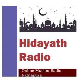 Hidayath Radio