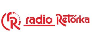 Radio Retórica