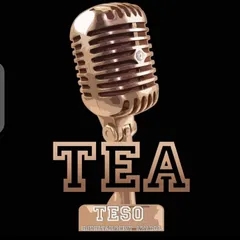TEA FM