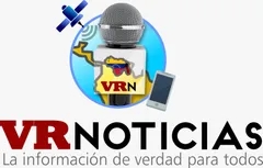 VR Noticias