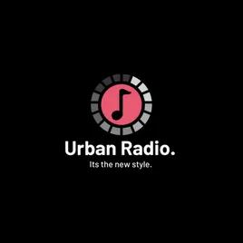 Urban Radio
