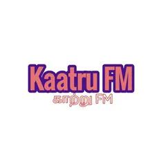 KaatruFM
