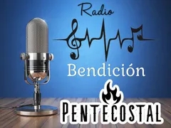 Radio Bendicion Pentecostal