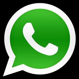 ¡WhatsApp Group!