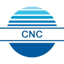 Radio CNC