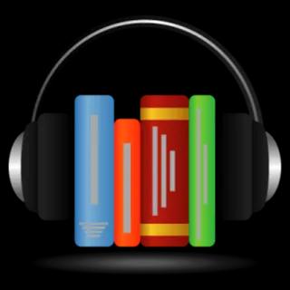 RED INKA RADIO: Music, Podcast, Audiobooks Free.