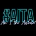 #AITA | Freeloaders, Bitchy Sisters, and Birthday Cake | #JY S3E18