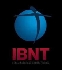 IBNT Online Radio