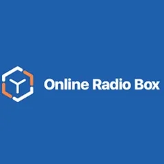 RBN FM www.radiorbnfm.com