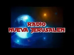 RADIO LA NUEVA JERUSALEN