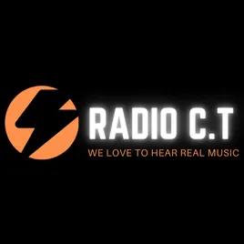 Radio C.T