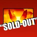 “SOLD OUT!” Part 1   from the series-   "A LIFE THAT GOD REWARDS"