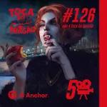 TDD EP#126 | CINEMINHA | 5 Filmes com Vampiros! (VOL.1)