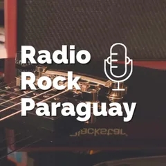 Radio Rock Paraguay