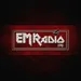 EMRadio - Episode 250 (@FabianVasQu3Z SetLive).mp3