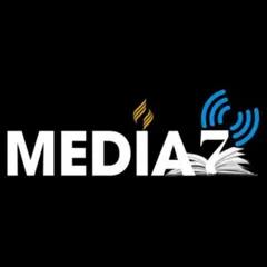Radio Media7