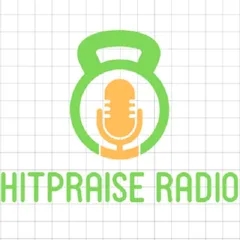 Hitpraise Radio