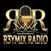 R3ymixRadio