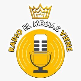 RADIO EL MESIAS VIENE